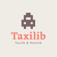 Taxilib - Motolib
